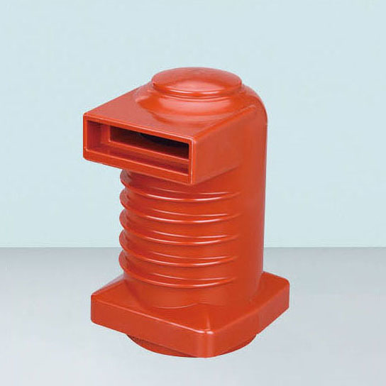 CH3-10Q/150触头盒 630~1250A