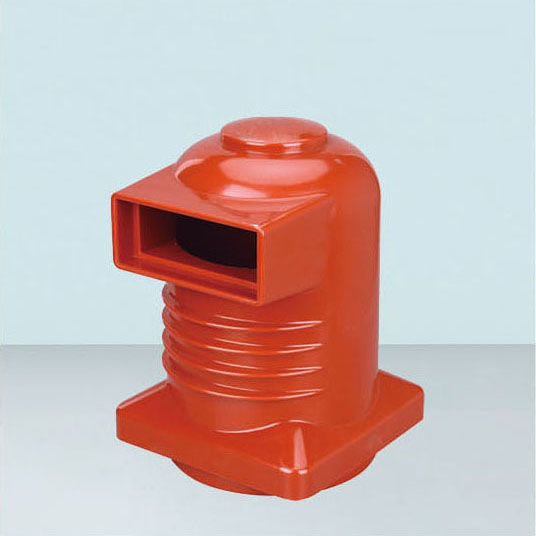 CH3-10Q/208触头盒 1600A~2000A