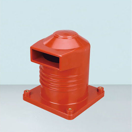 CH3-10Q/270触头盒 4000A