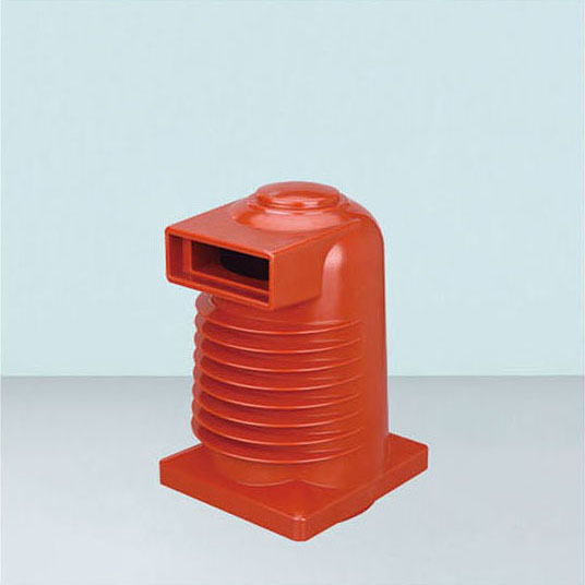 CH3-24Q/225触头盒 630~1600A