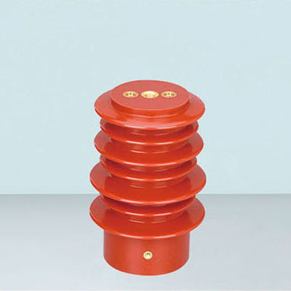 CGS-10Q/95×130~140~145~150~170传感器（特殊孔距高度可以定做）