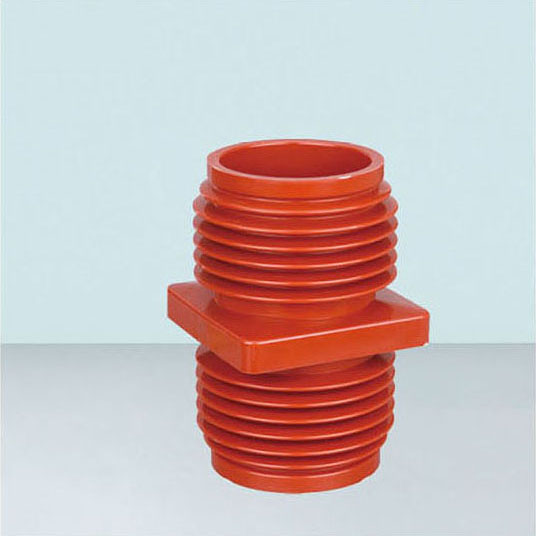 TG3-10Q/155{125×125) 套管