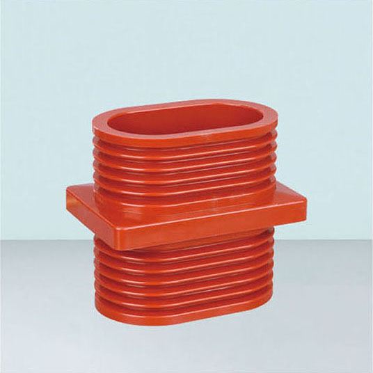 TG3-10Q/110×180×190 套管