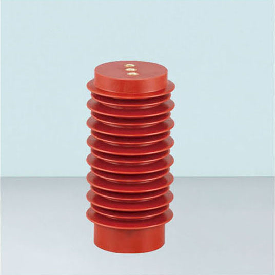 ZJ-24Q/110xl90~210~225 支柱绝缘子