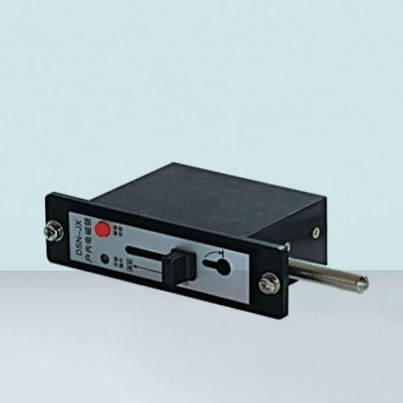 DSN-J户内电磁（接地开关）机构锁